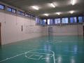 Aosta B 1